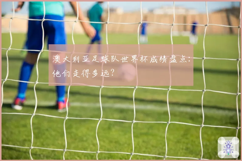 澳大利亚足球队世界杯成绩盘点:他们走得多远?