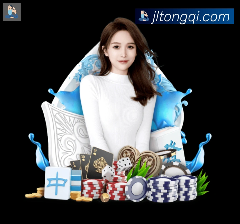 ayx在线登录入口品牌故事